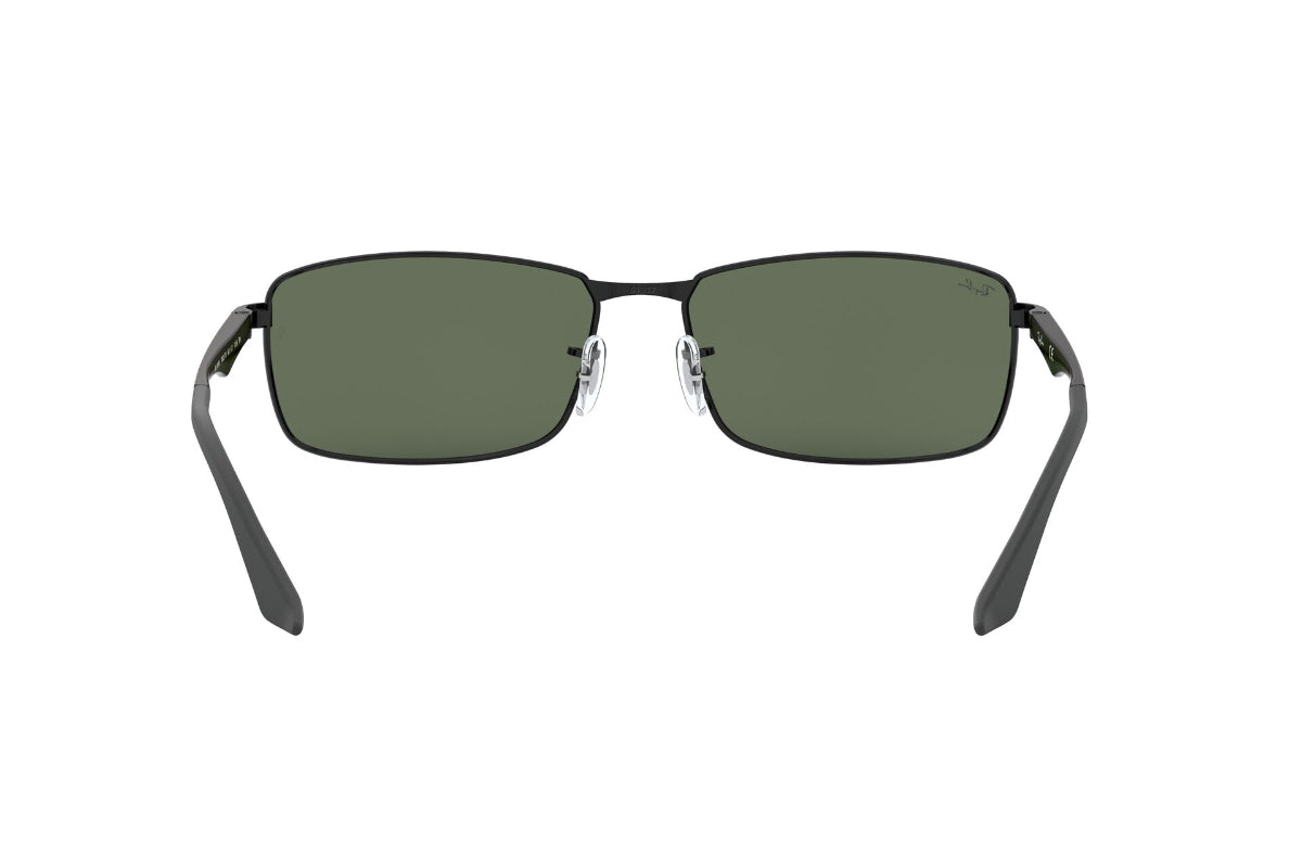 Ray-Ban Lentes de Sol RB3498