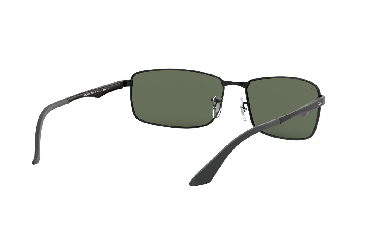 Ray-Ban Lentes de Sol RB3498