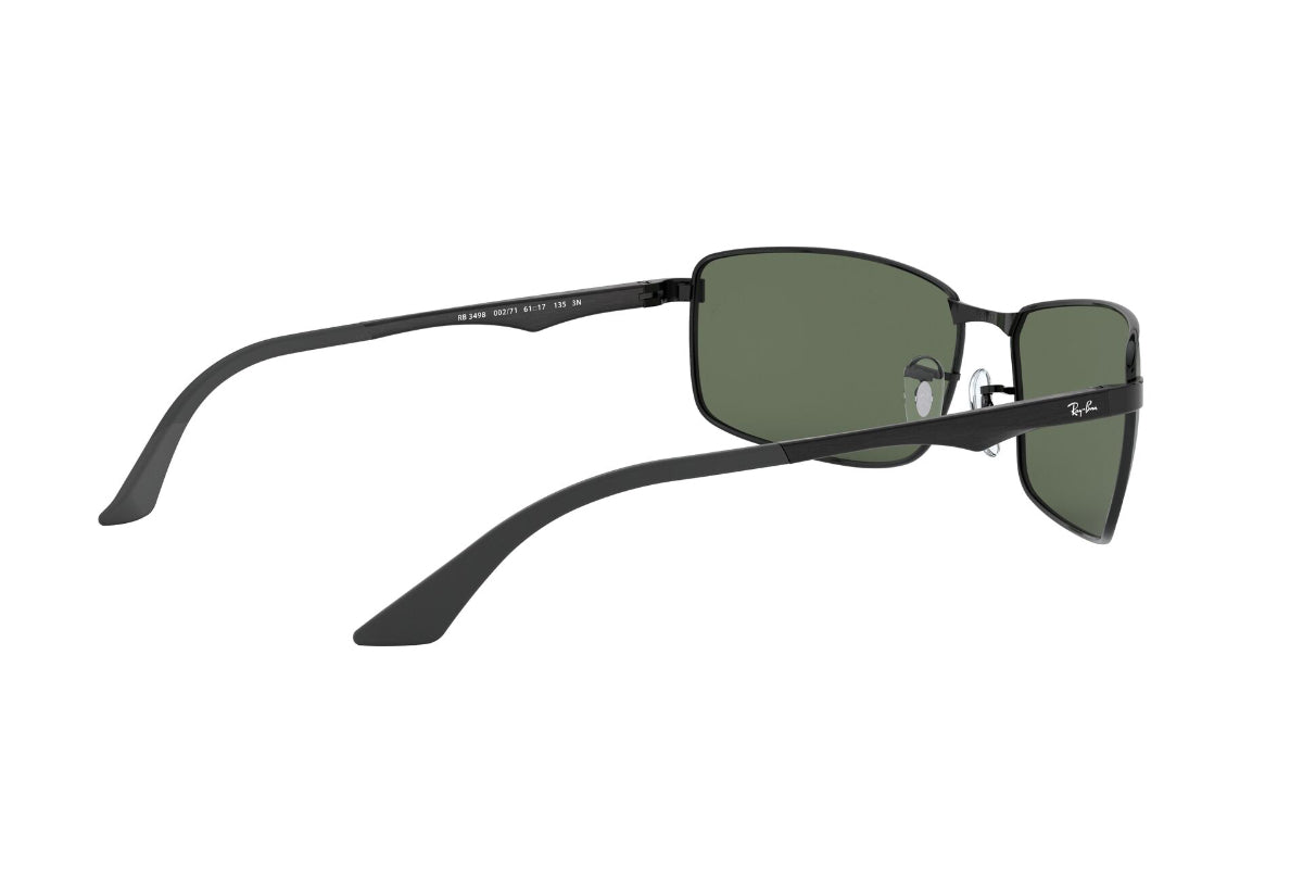 Ray-Ban Lentes de Sol RB3498