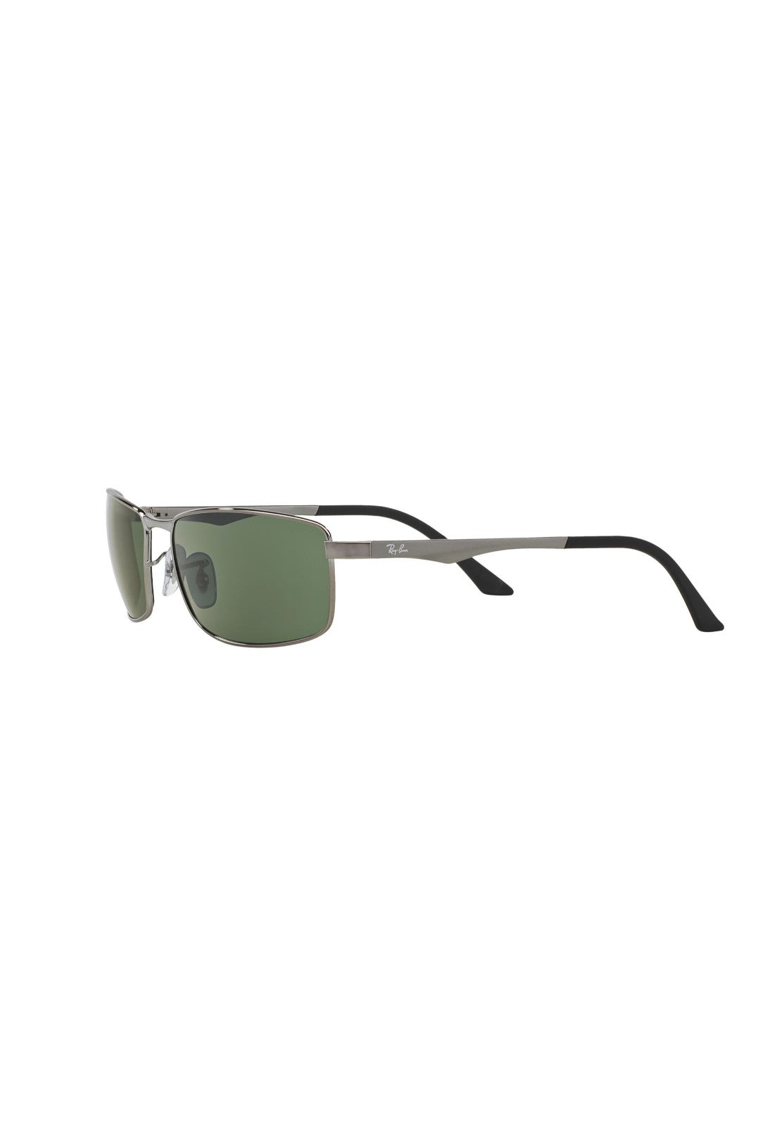 Ray-Ban Lentes de Sol