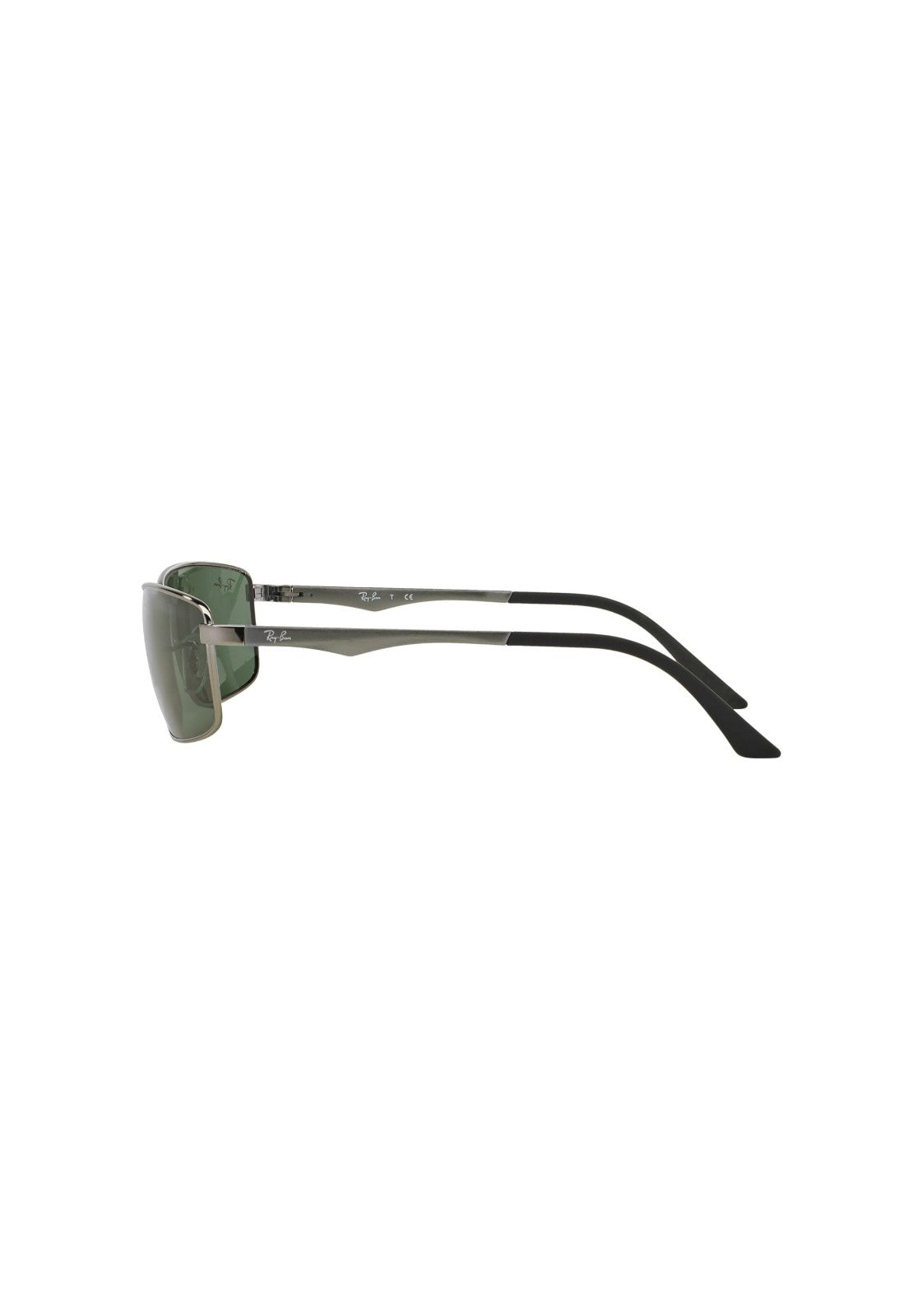 Ray-Ban Lentes de Sol