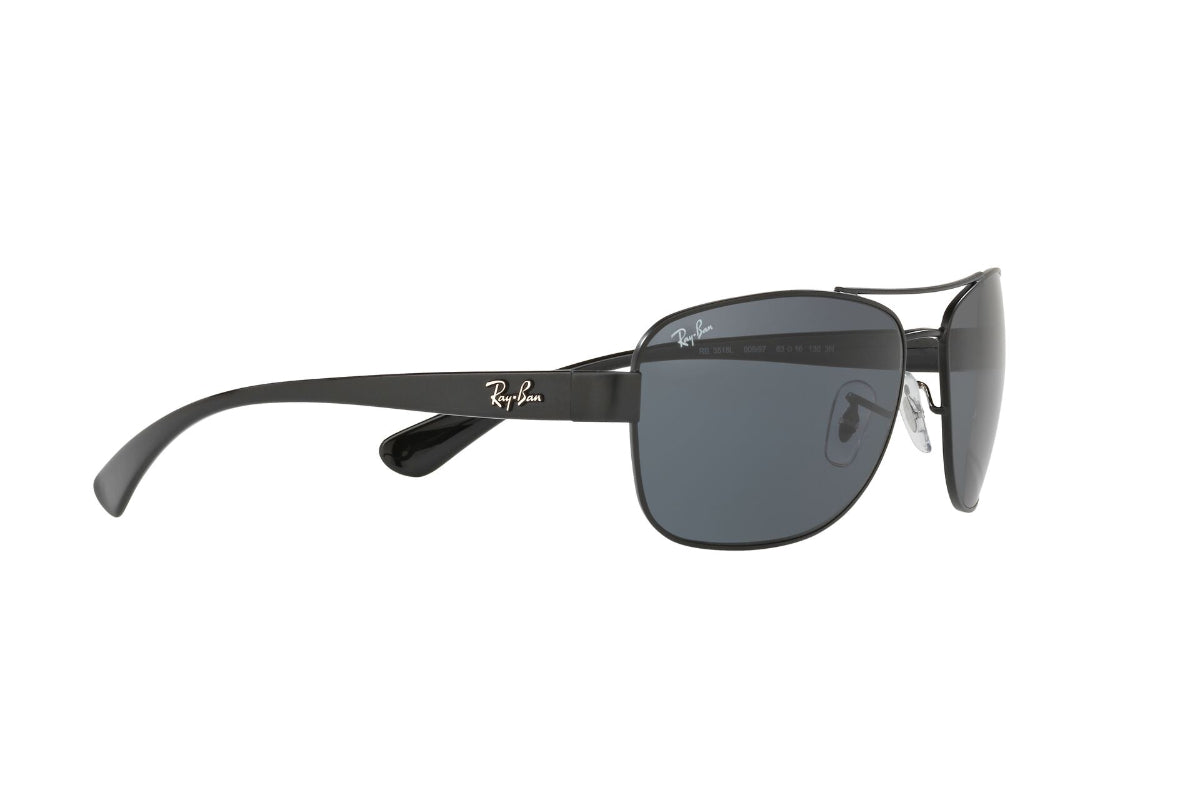Ray-Ban Lentes de Sol RB3518L