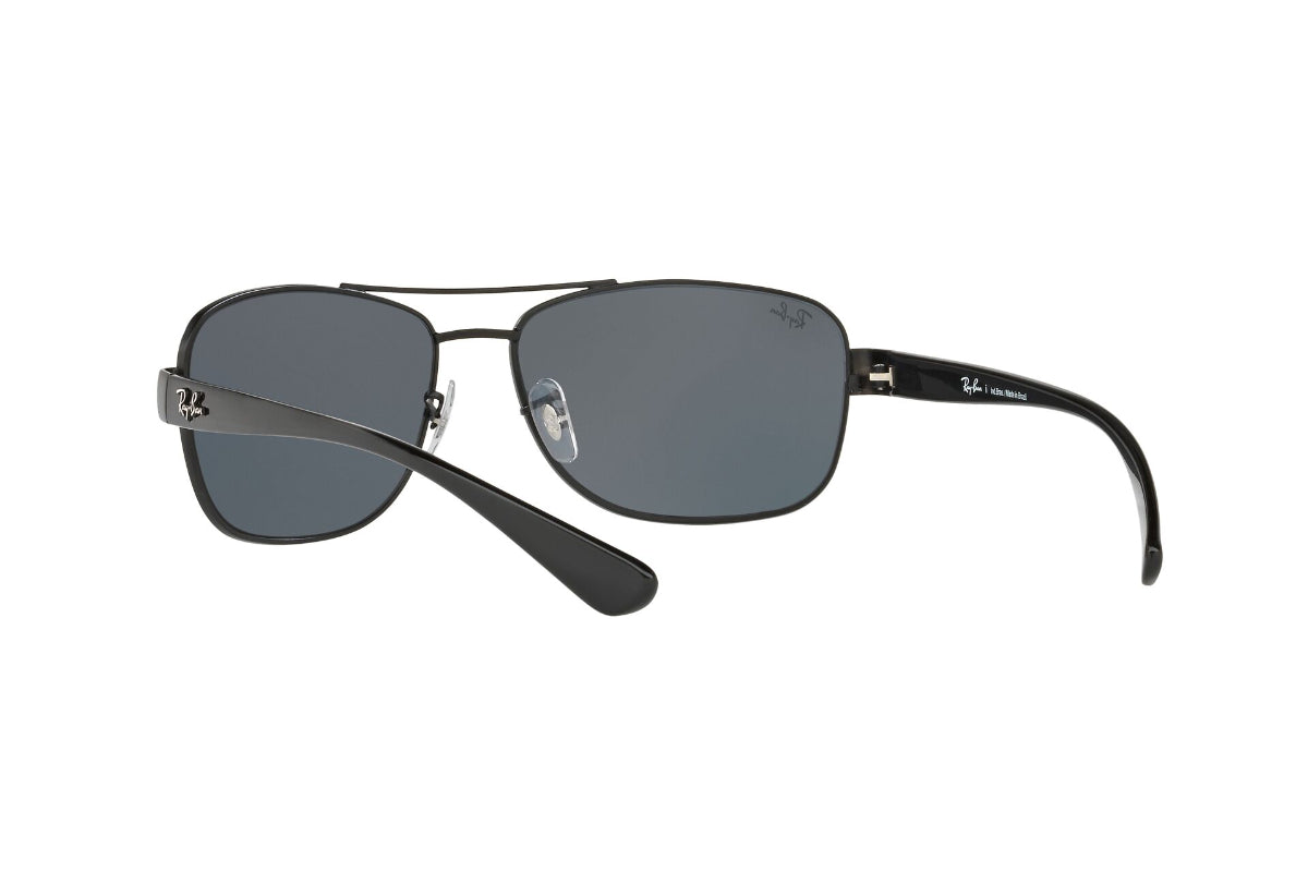 Ray-Ban Lentes de Sol RB3518L