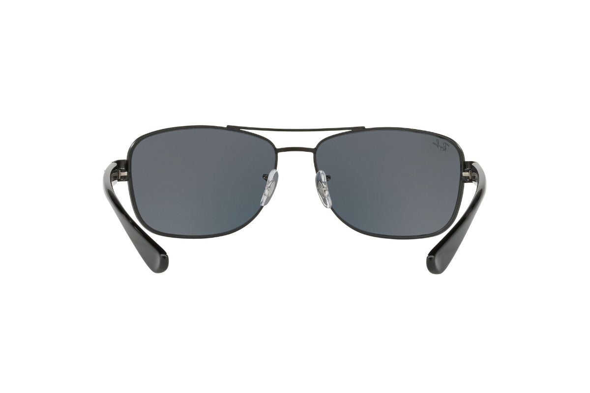 Ray-Ban Lentes de Sol RB3518L