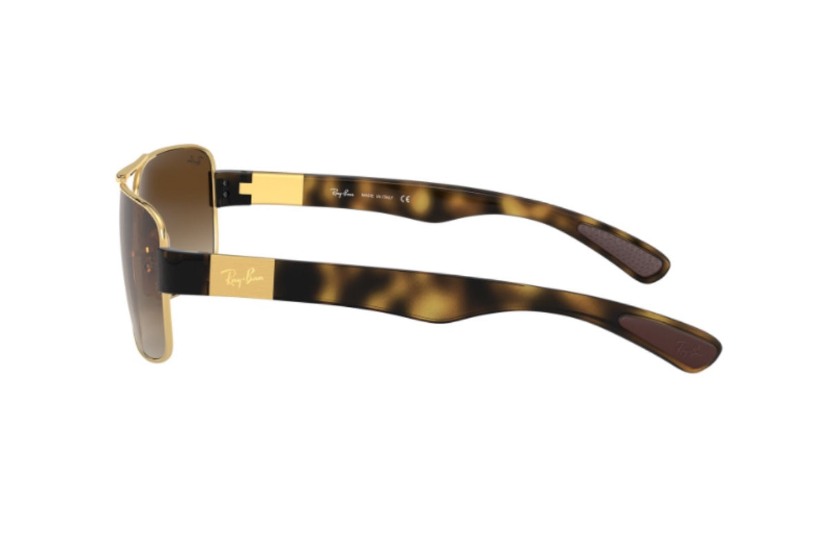 Ray-Ban Lentes de Sol