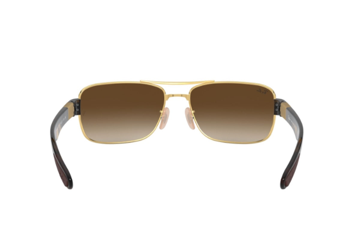 Ray-Ban Lentes de Sol