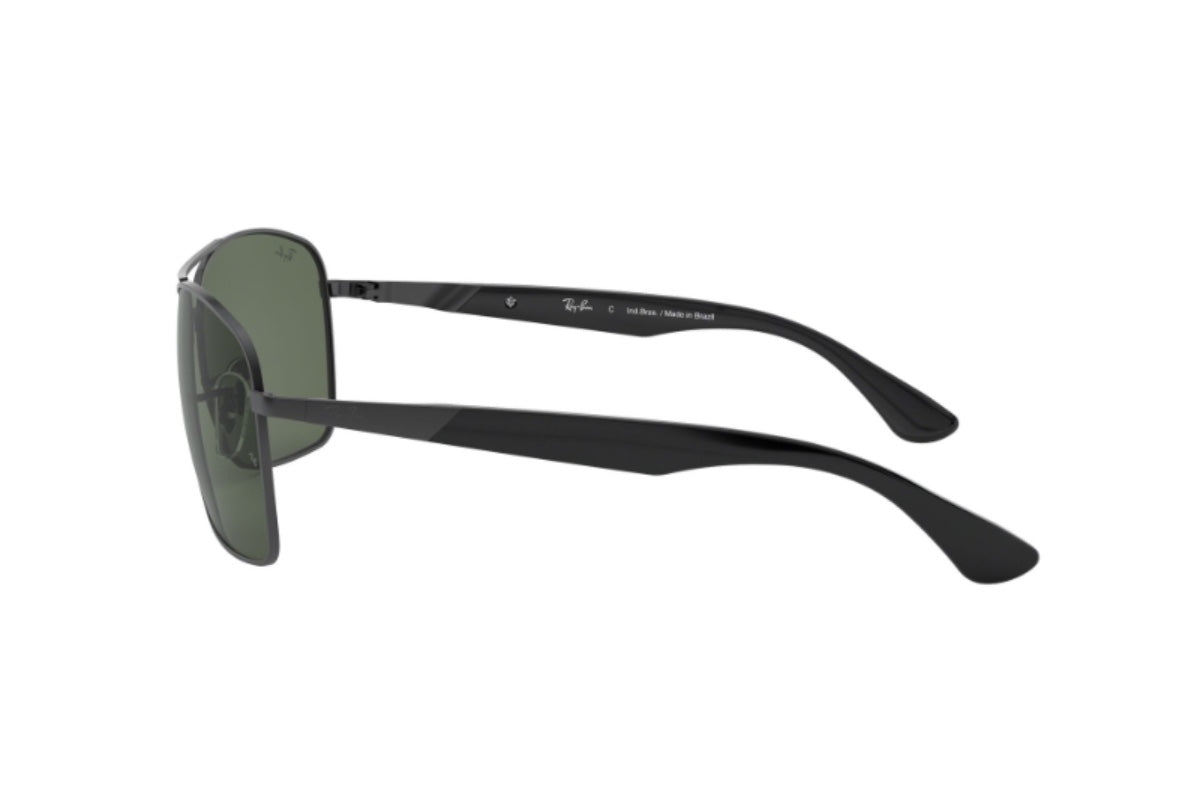 Ray-Ban Lentes de Sol RB3531L