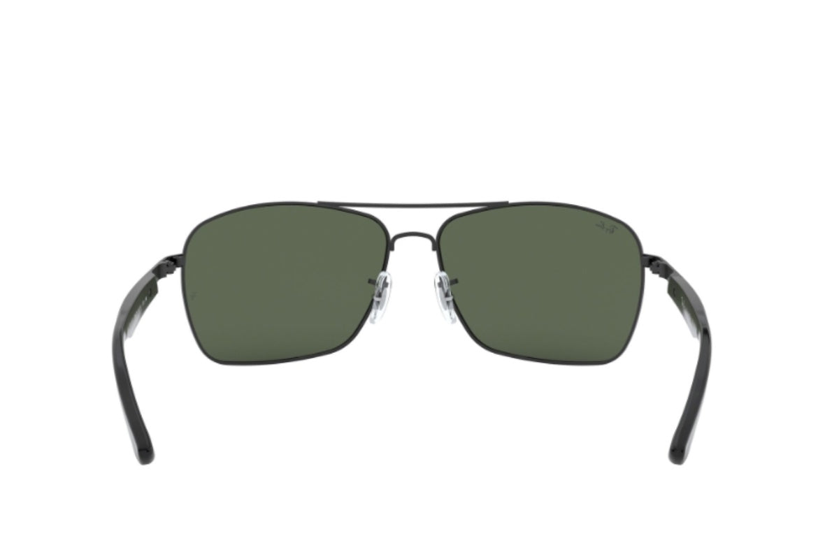Ray-Ban Lentes de Sol RB3531L