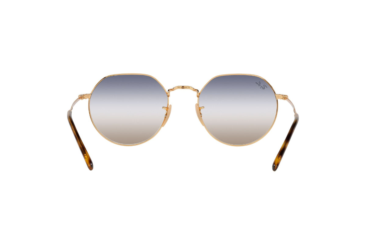 Ray-Ban Lentes de Sol Jack RB3565