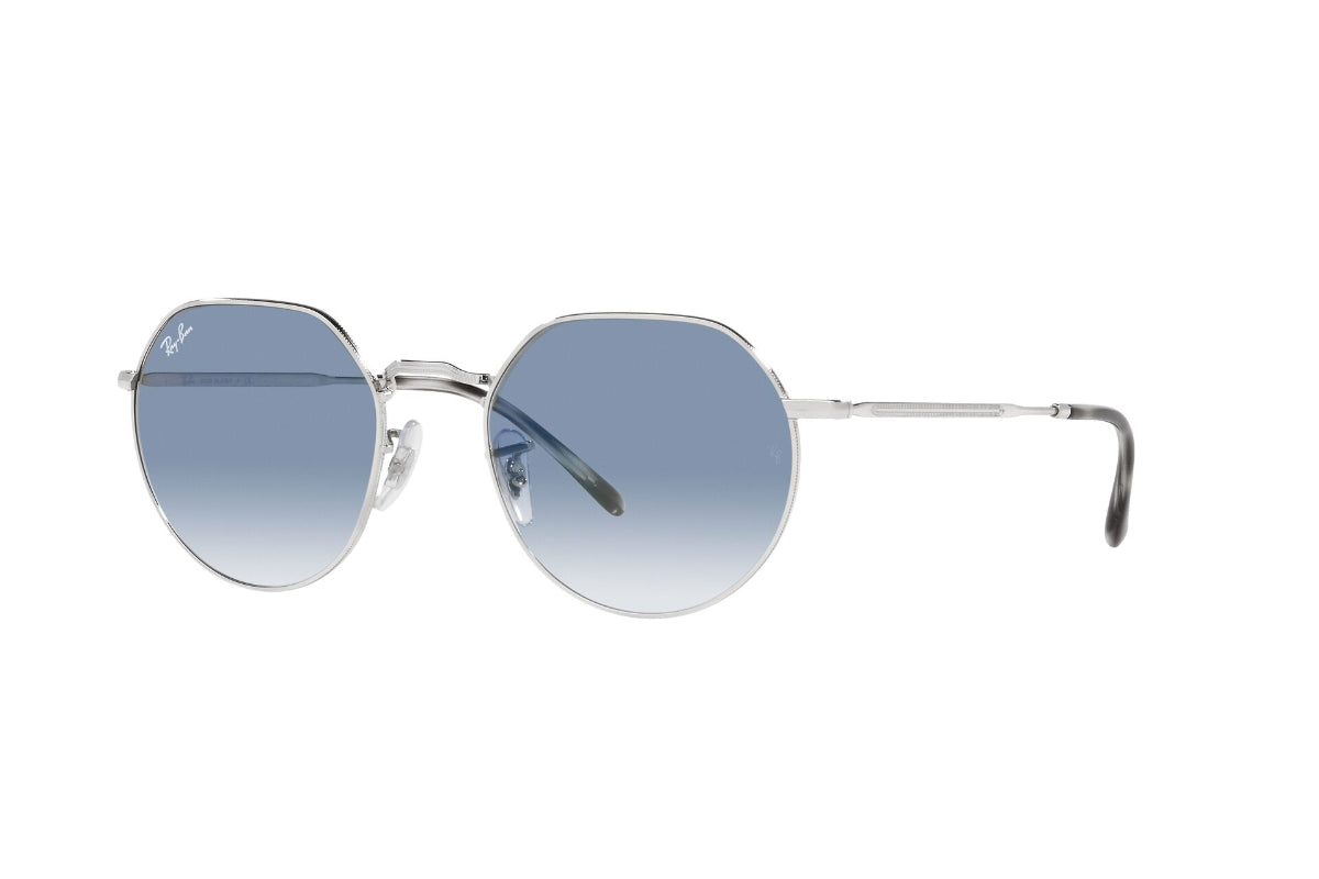 Ray-Ban Lentes de Sol Jack RB3565