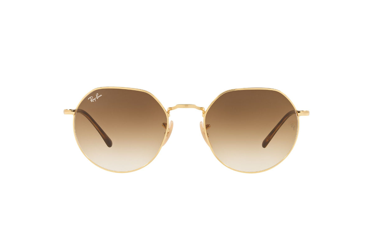 Lentes de Sol Jack Arista Ray Ban