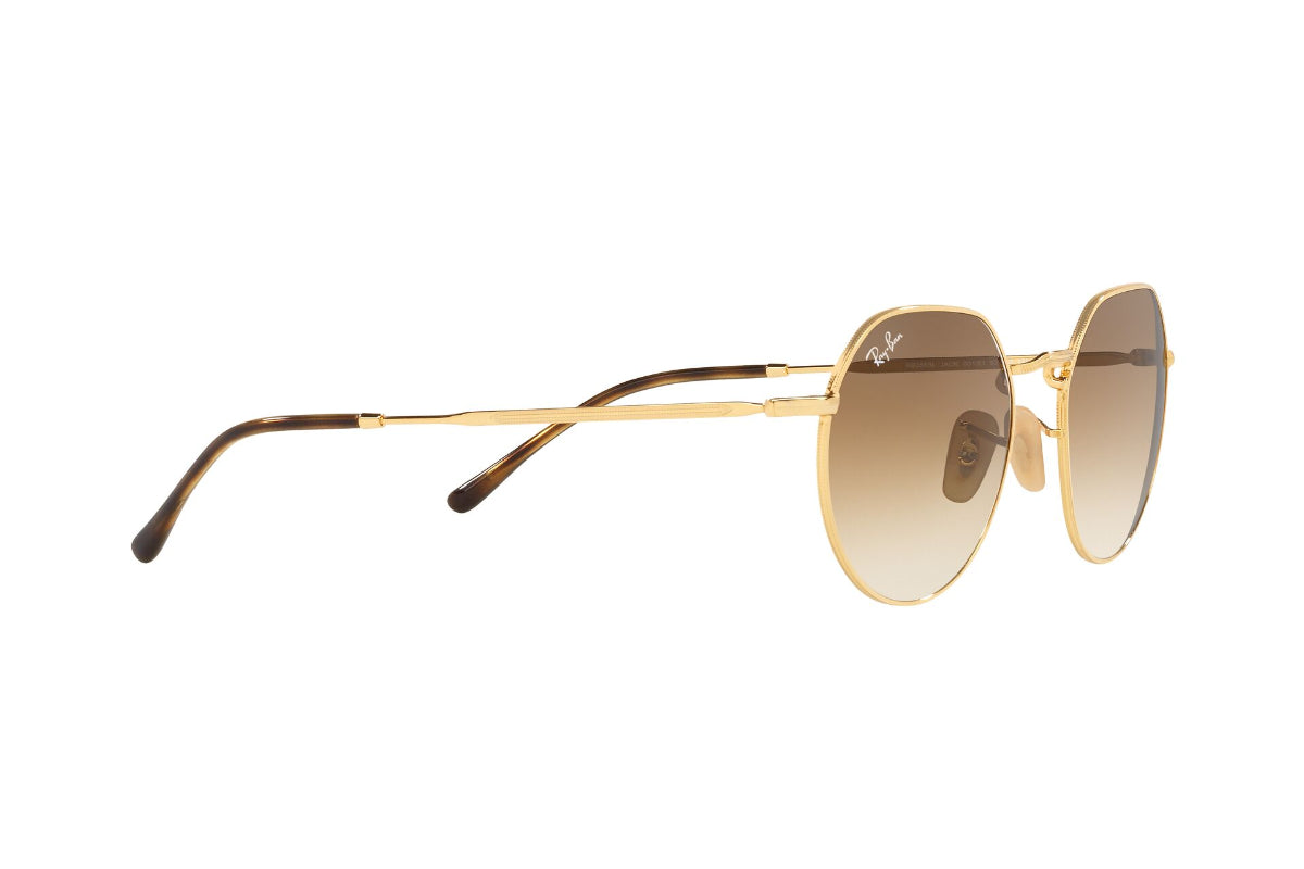 Lentes de Sol Jack Arista Ray Ban