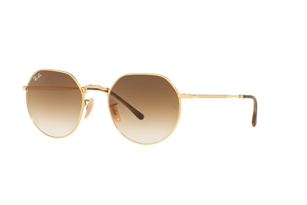Lentes de Sol Jack Arista Ray Ban