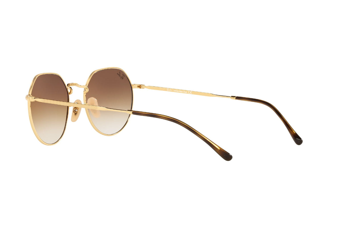 Lentes de Sol Jack Arista Ray Ban