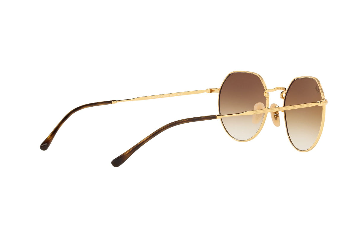 Lentes de Sol Jack Arista Ray Ban