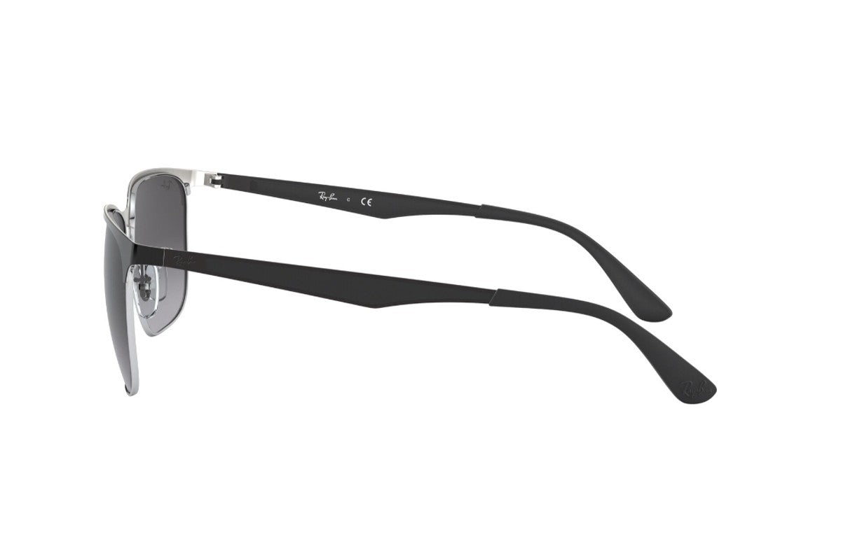 Ray-Ban Lentes de Sol