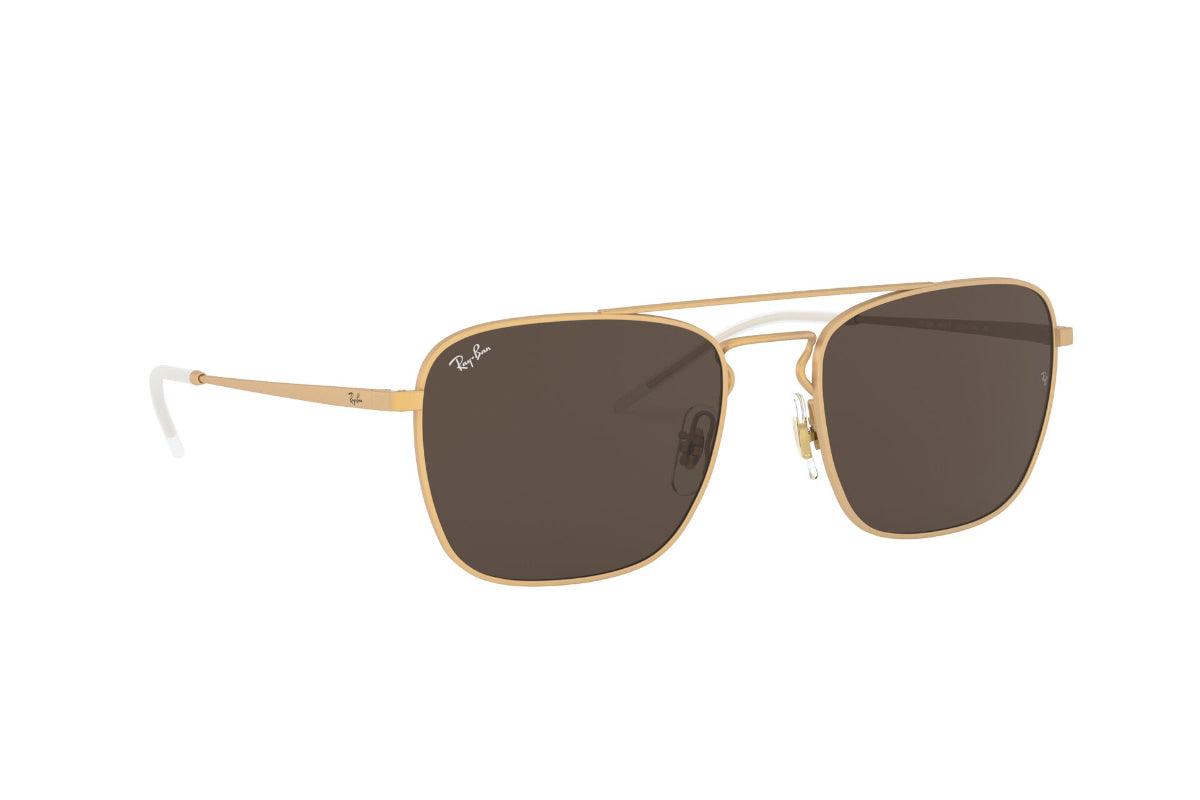 Ray-Ban Lentes de Sol Caravan RB3588