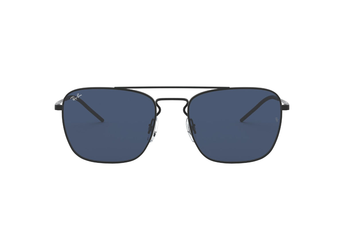 Ray-Ban Lentes de Sol RB3588