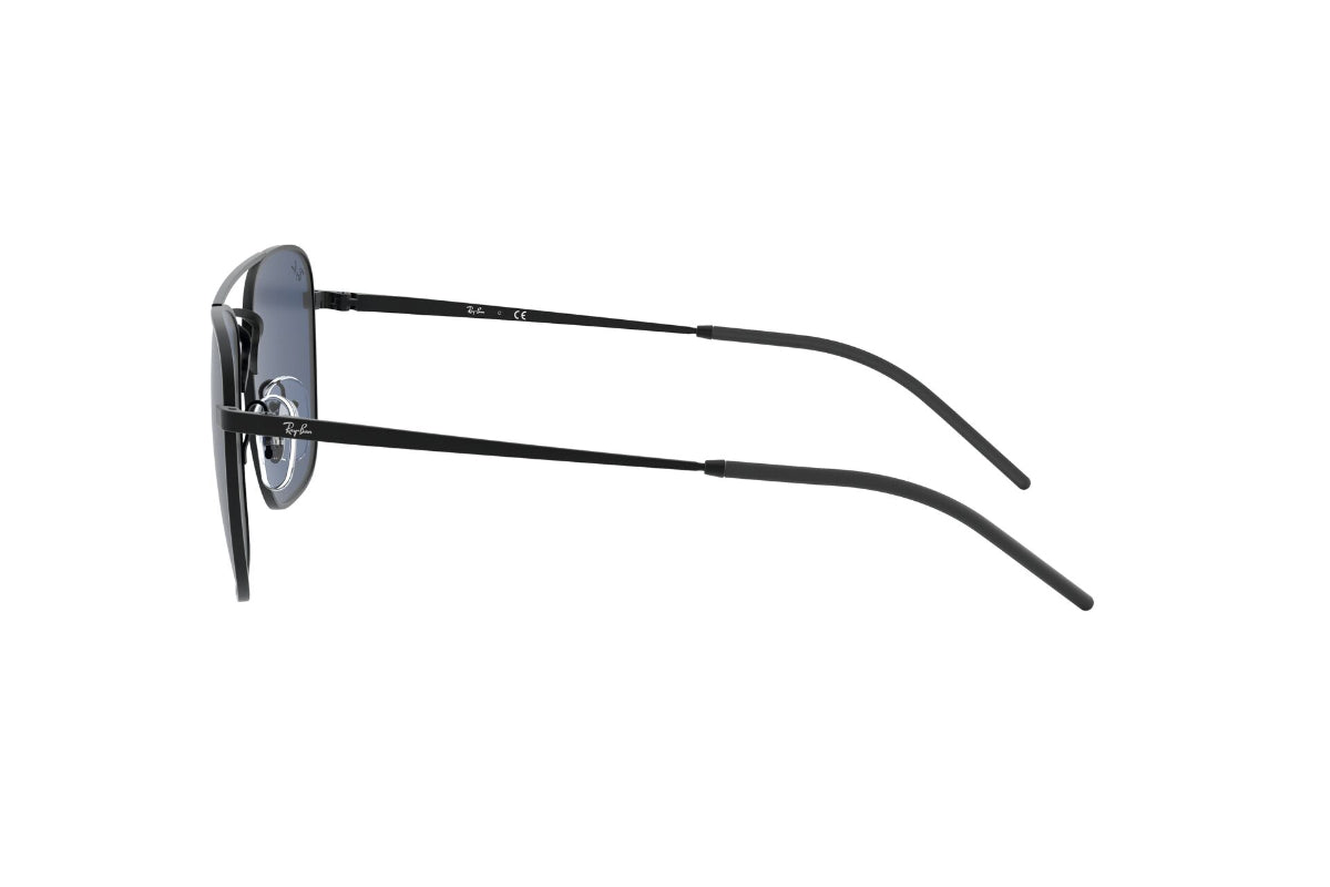 Ray-Ban Lentes de Sol RB3588