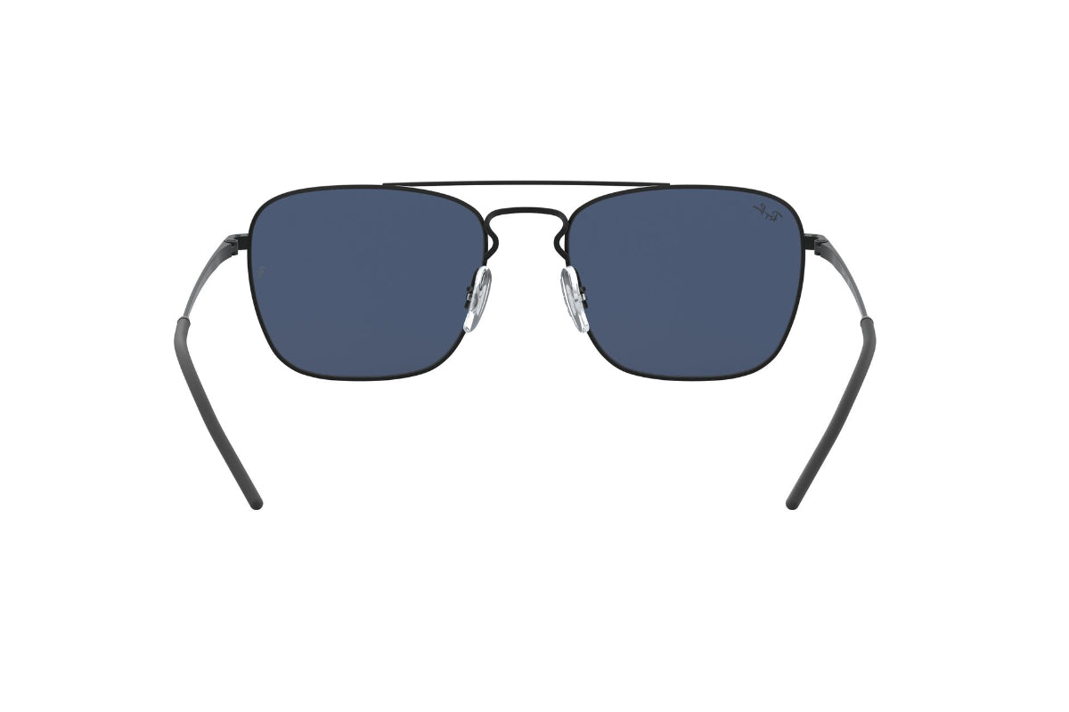 Ray-Ban Lentes de Sol RB3588