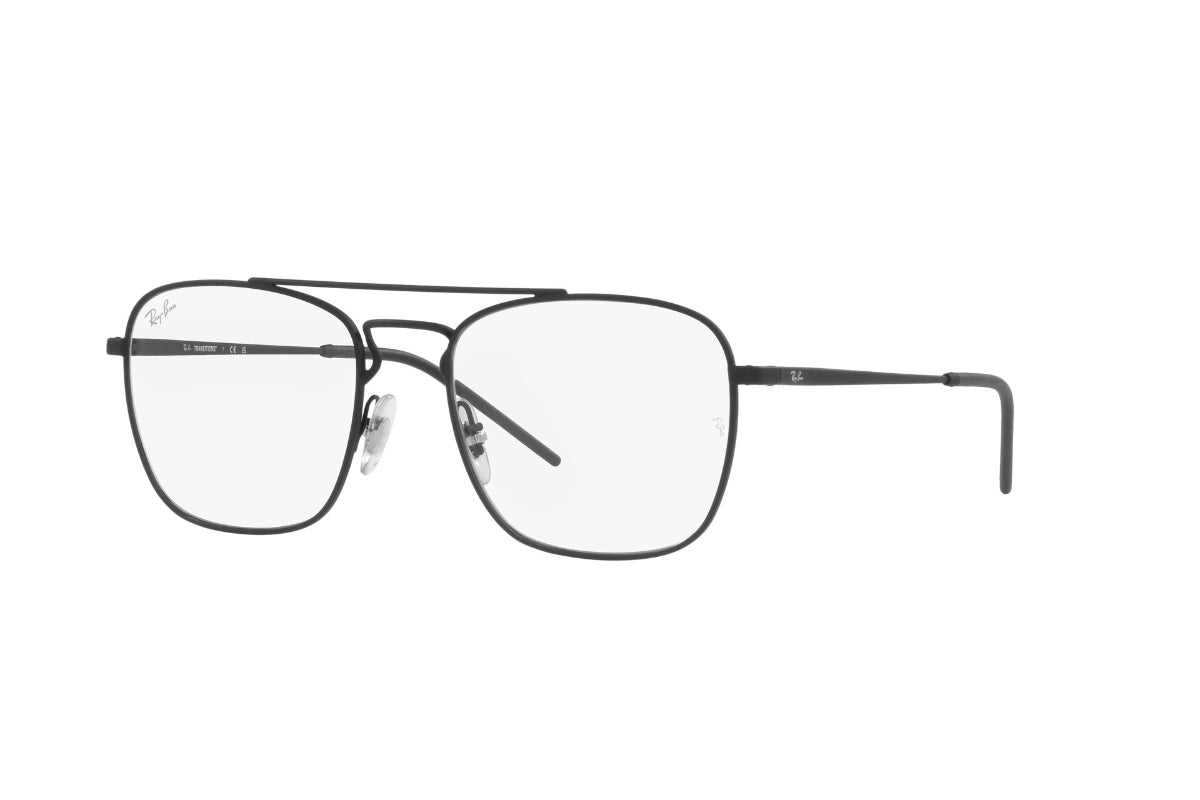 Ray-Ban Lentes de Sol Fotocromaticos RB3588