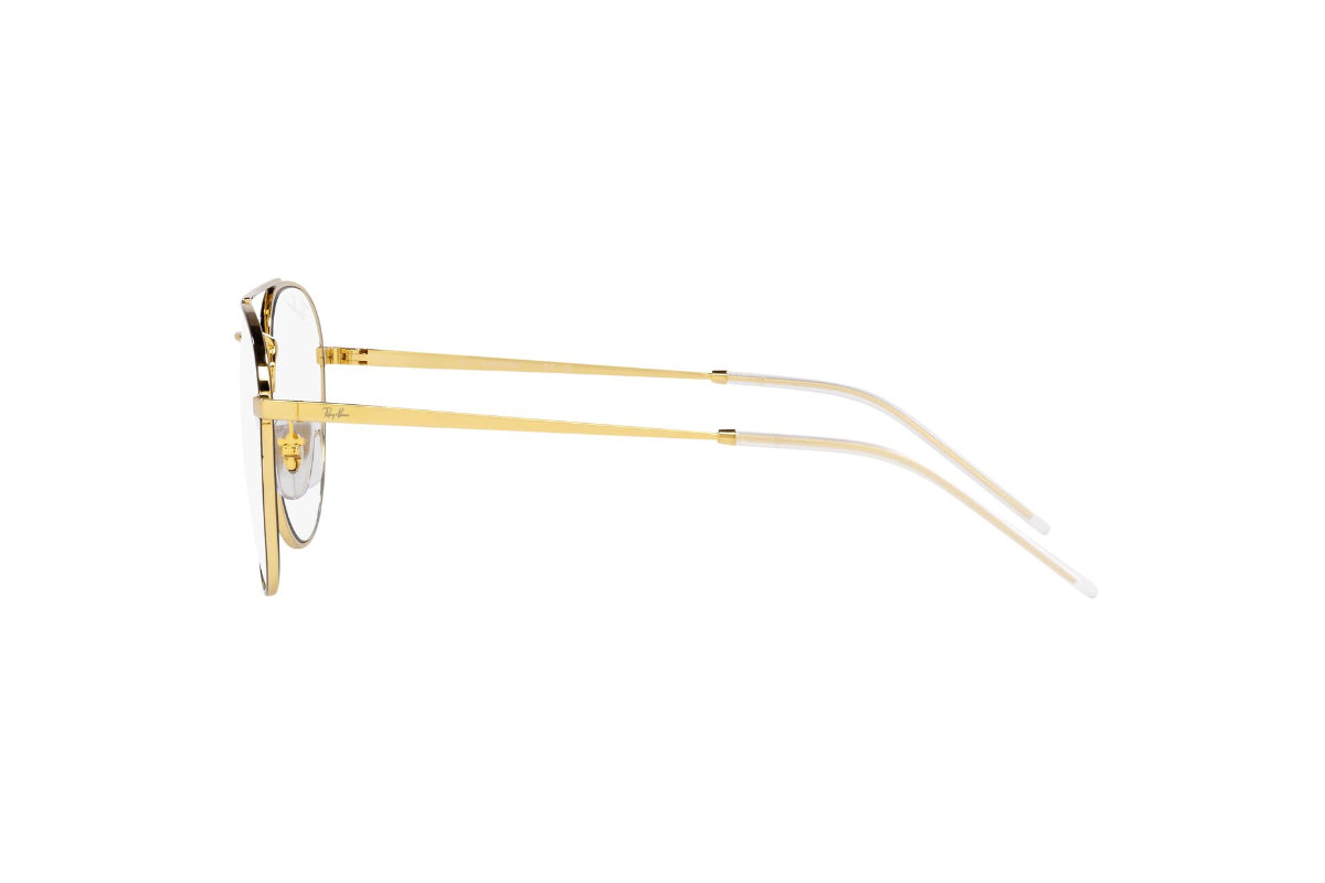 Ray-Ban Lentes de Sol Fotocromaticos RB3589