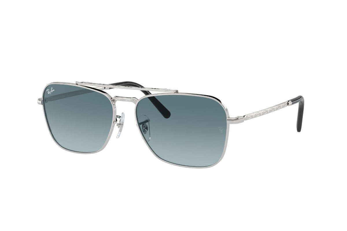 Ray-Ban Lentes de Sol New Caravan RB3636
