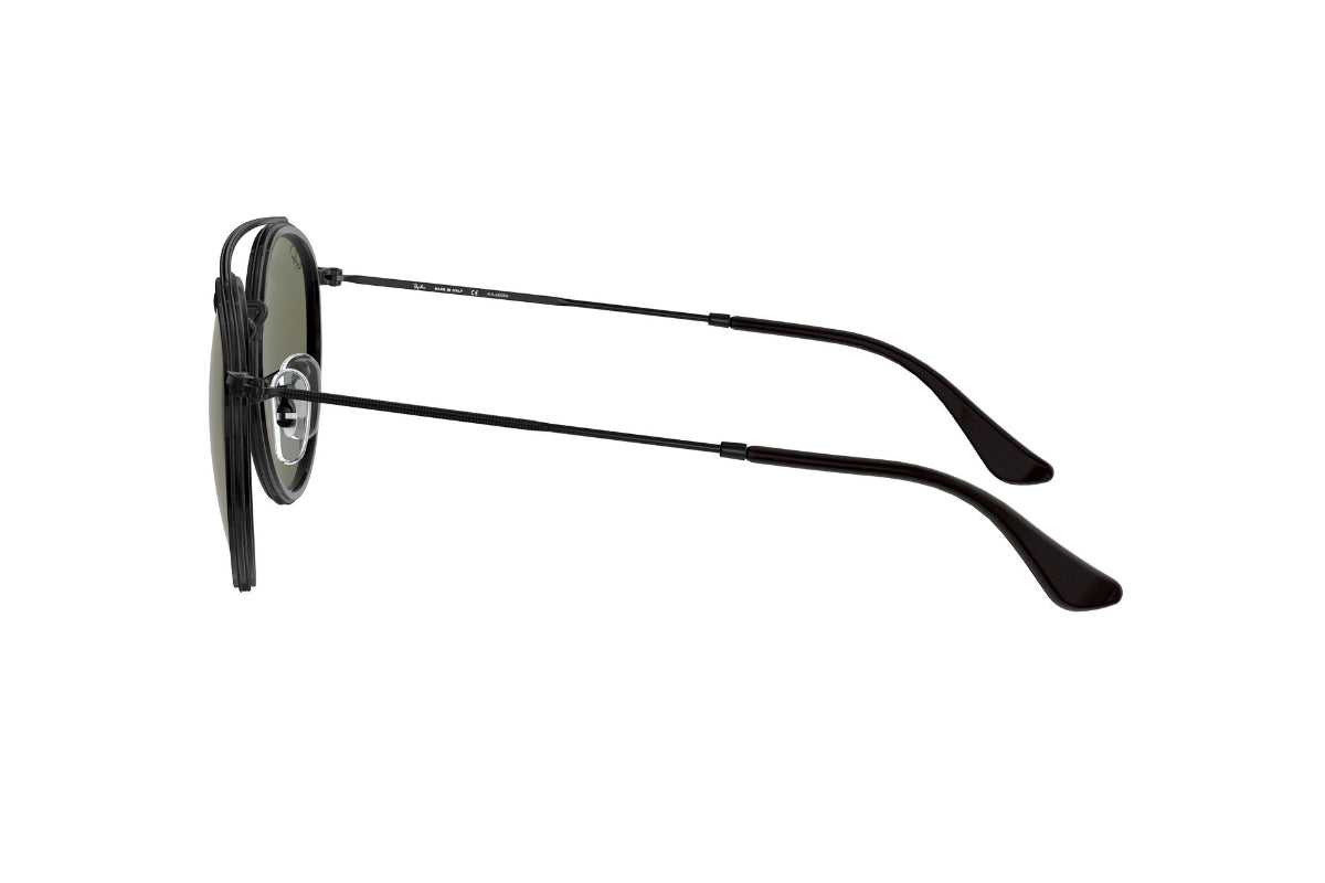 Ray-Ban Lentes de Sol Polarizados RB3647N