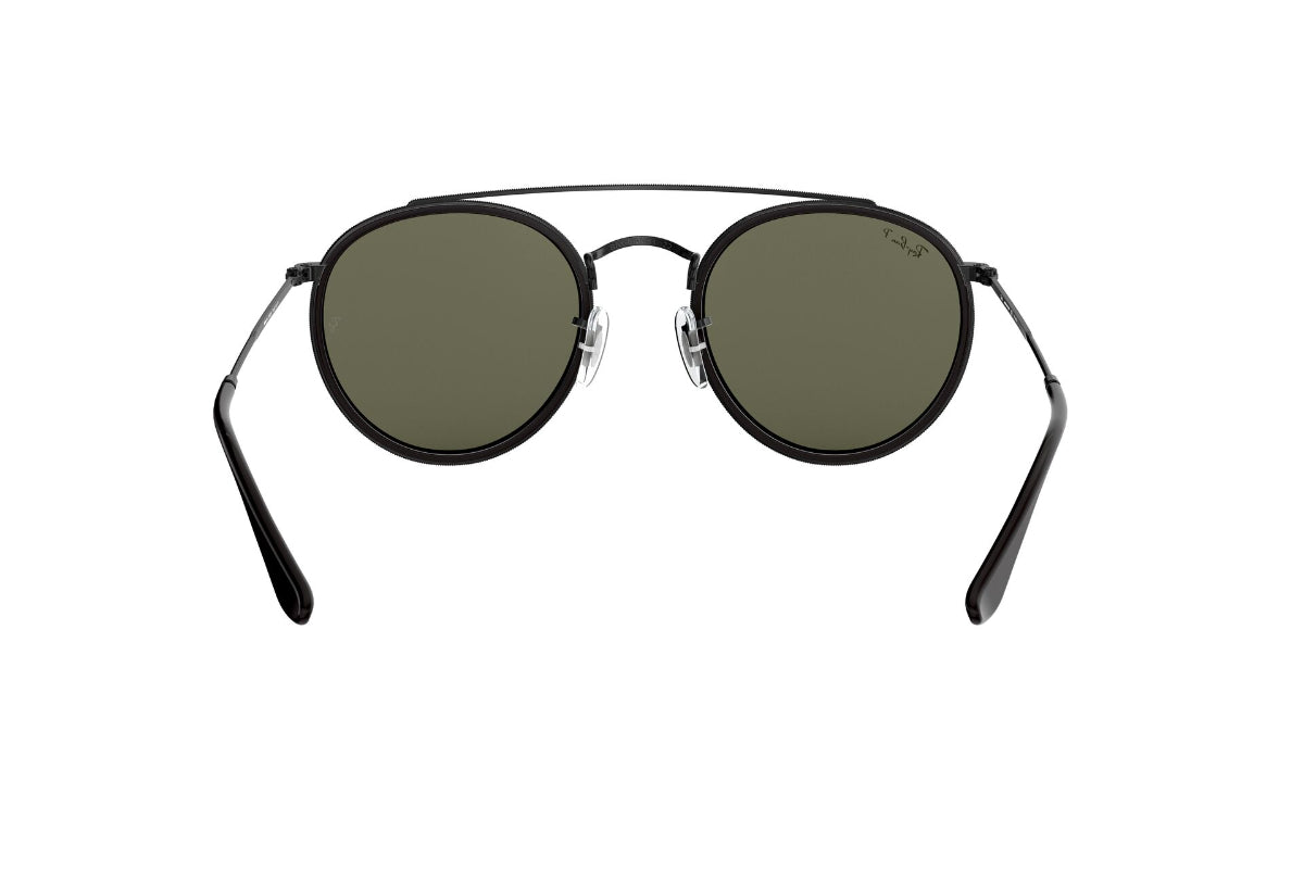 Ray-Ban Lentes de Sol Polarizados RB3647N