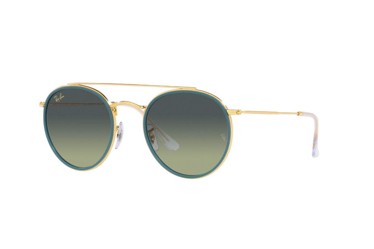 Ray-Ban Lentes de Sol RB3647N