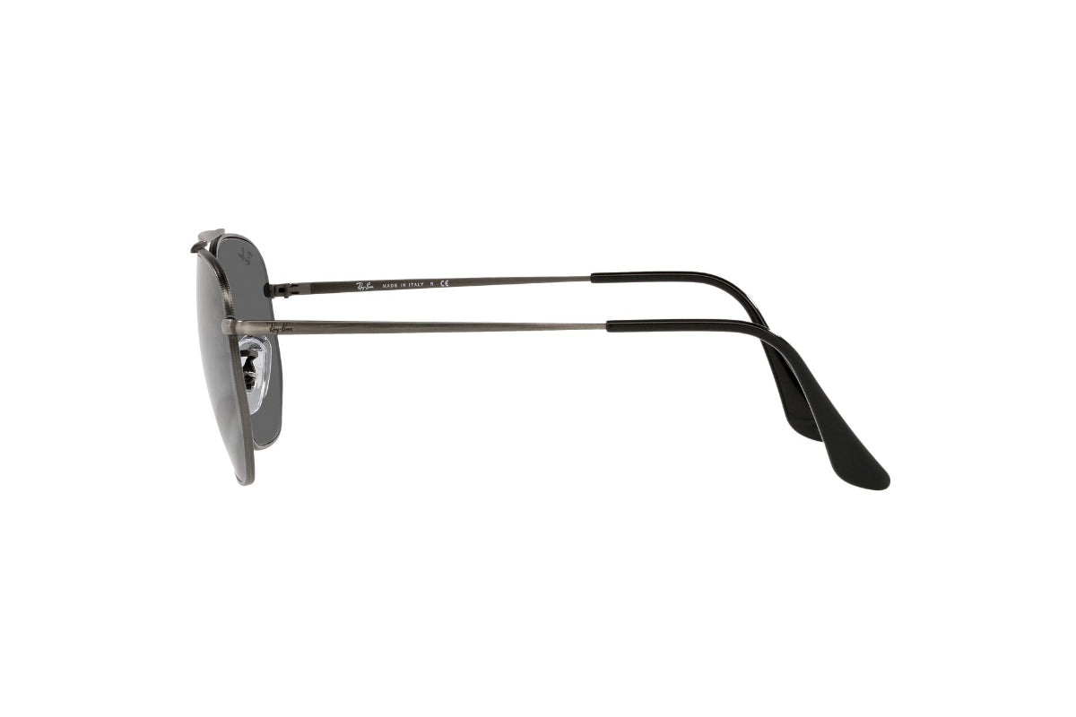 Ray-Ban Lentes de Sol The Marshal RB3648
