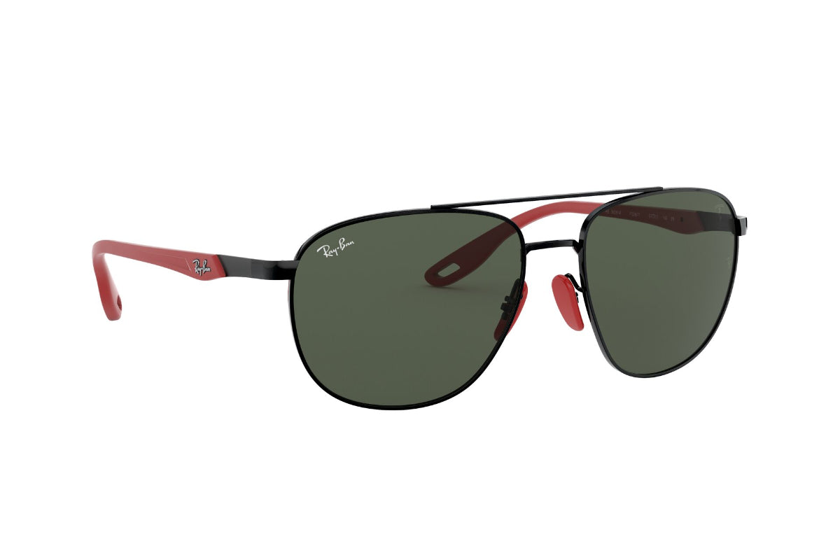 Ray-Ban Ferrari Lentes de Sol RB3659M