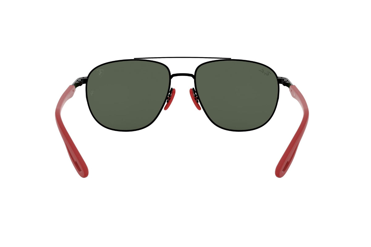 Ray-Ban Ferrari Lentes de Sol RB3659M