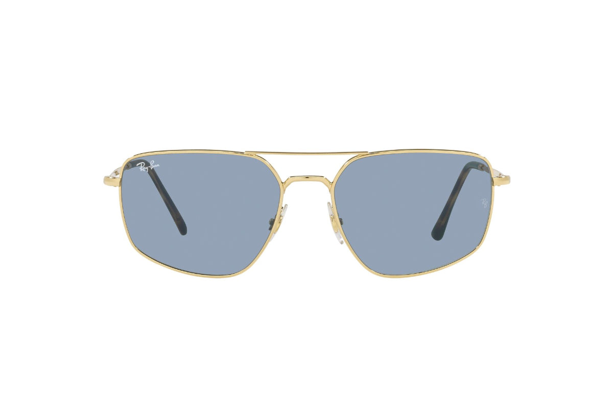 Lentes de Sol Arista Ray Ban