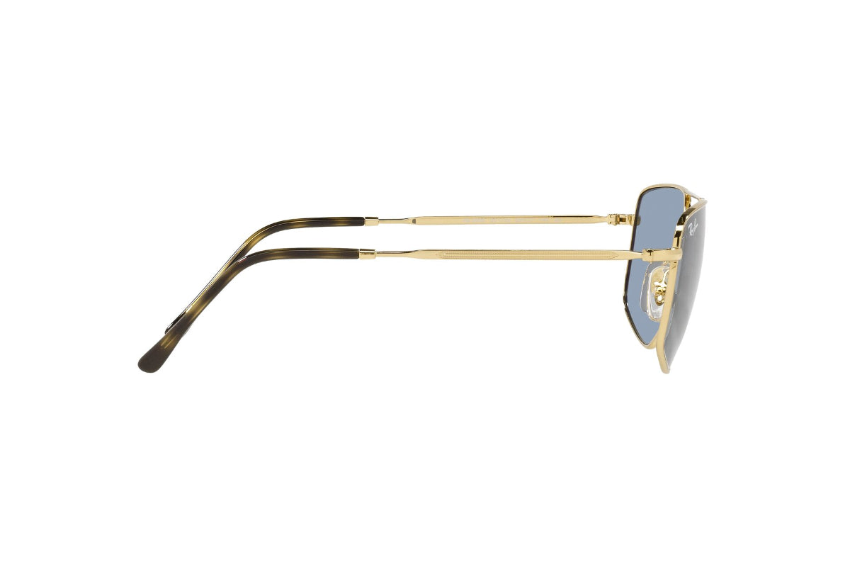 Lentes de Sol Arista Ray Ban