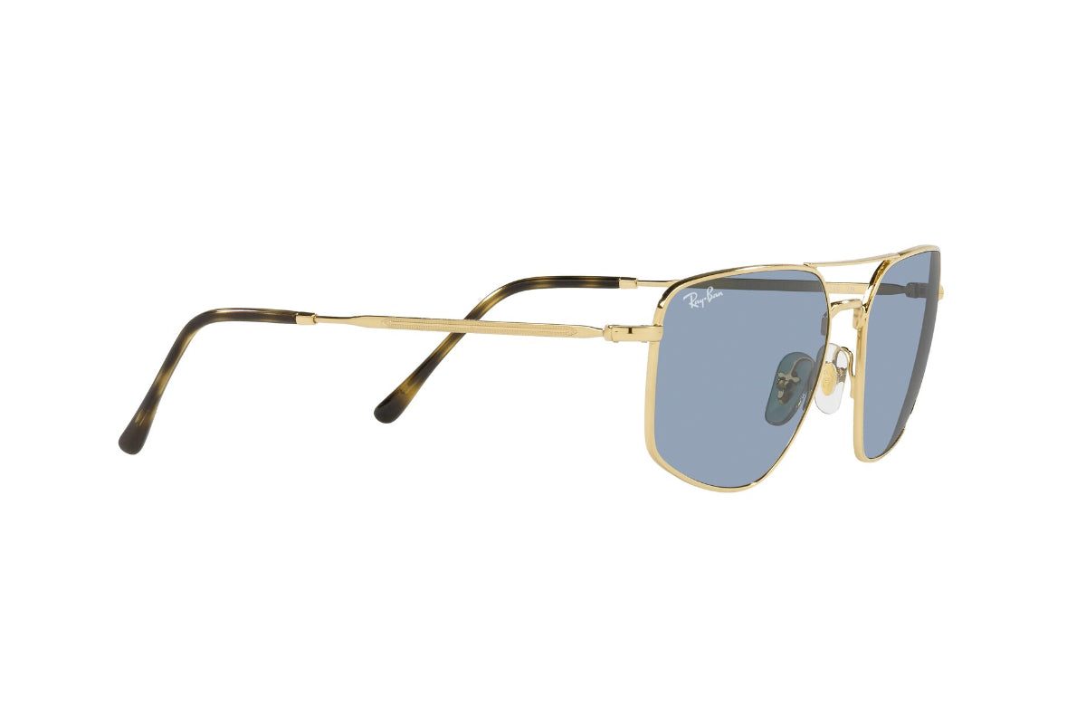 Lentes de Sol Arista Ray Ban