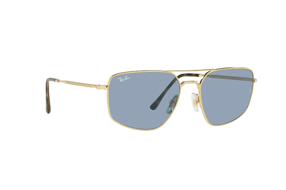 Lentes de Sol Arista Ray Ban