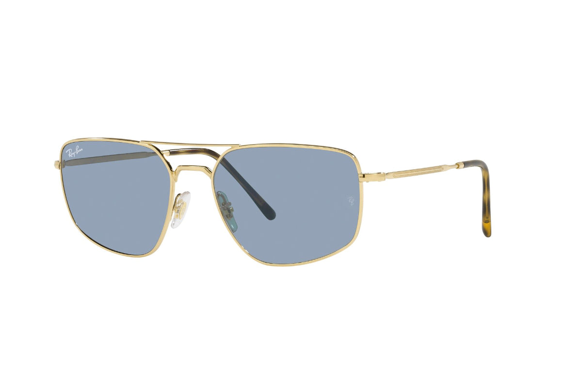 Lentes de Sol Arista Ray Ban