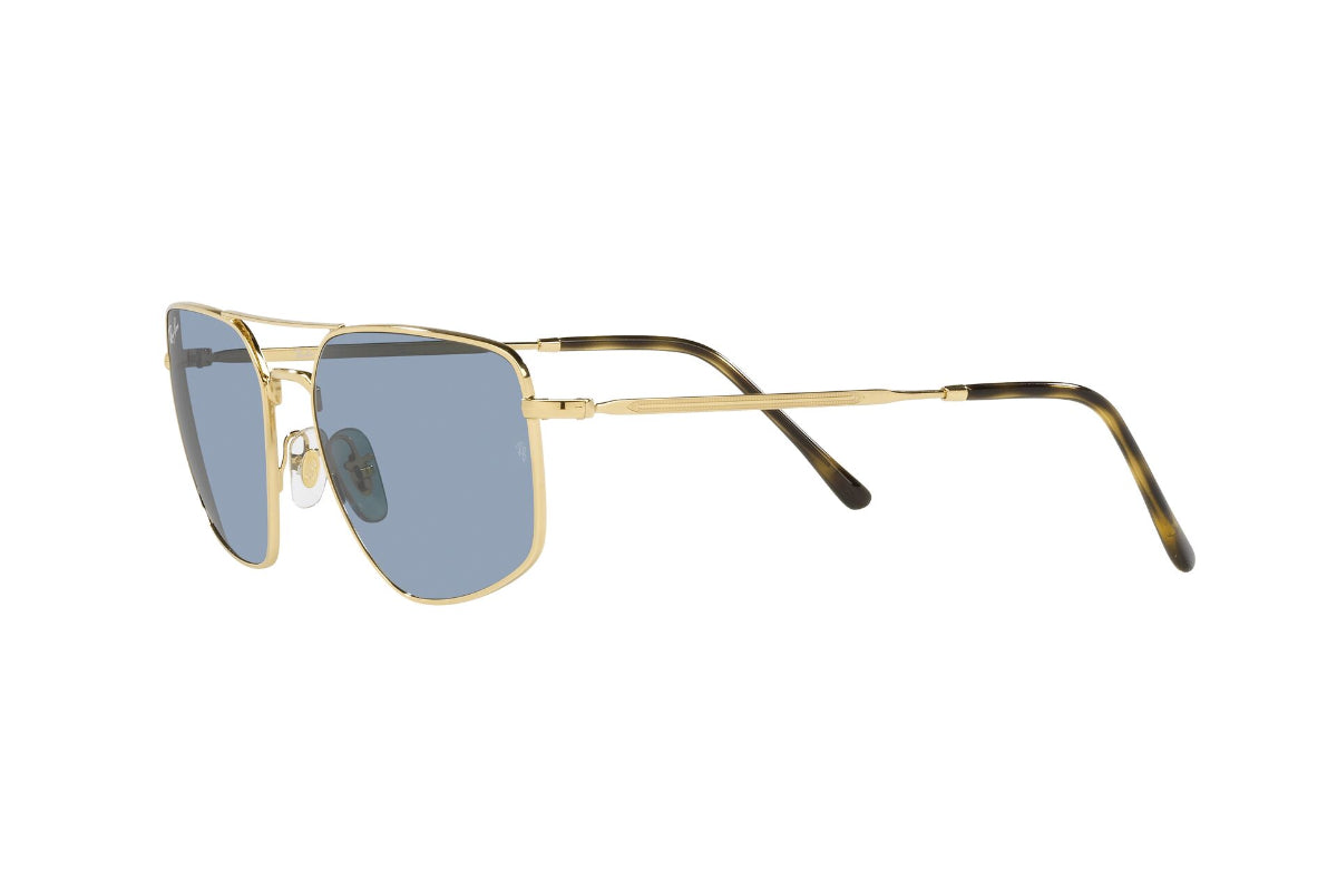 Lentes de Sol Arista Ray Ban
