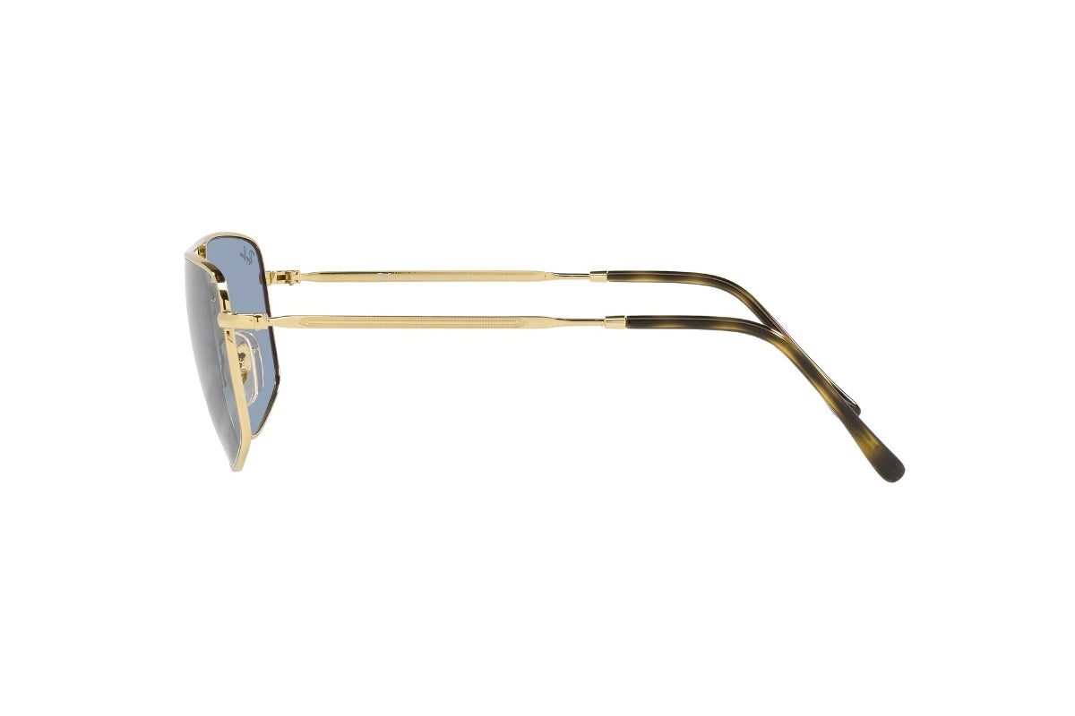 Lentes de Sol Arista Ray Ban