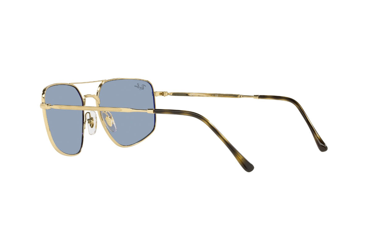 Lentes de Sol Arista Ray Ban