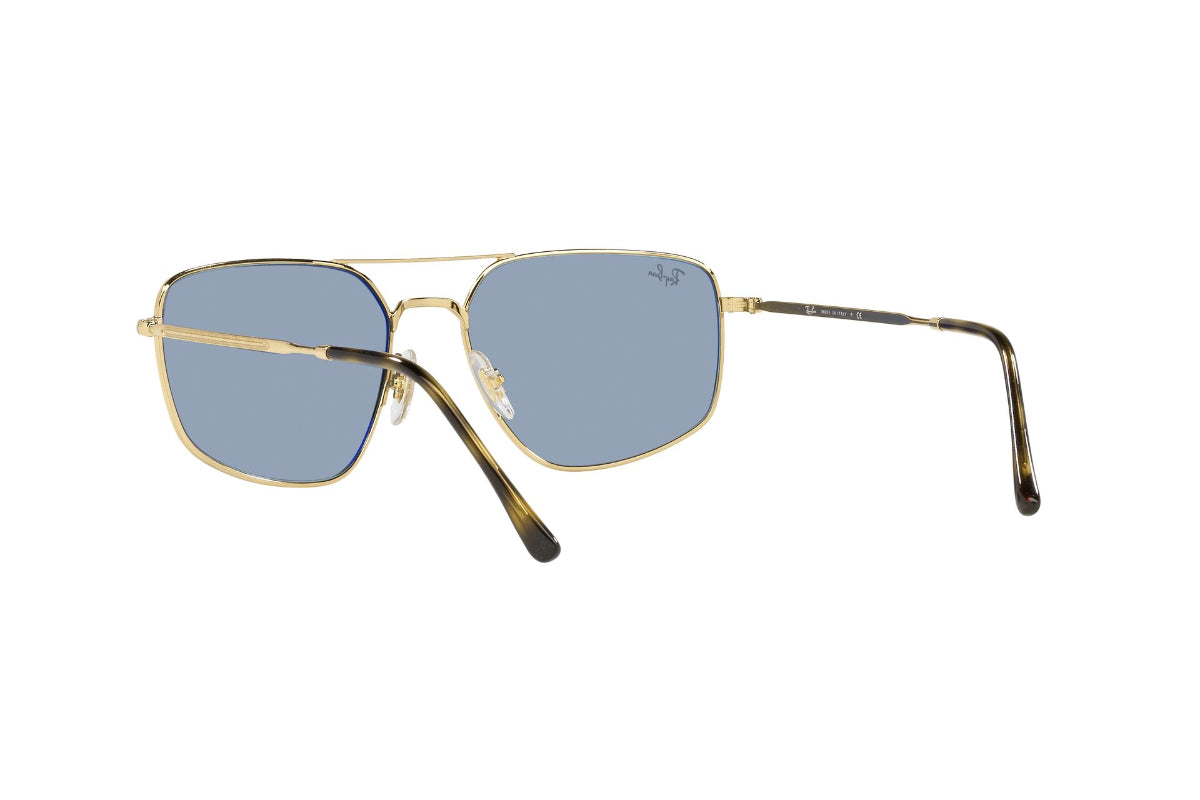 Lentes de Sol Arista Ray Ban