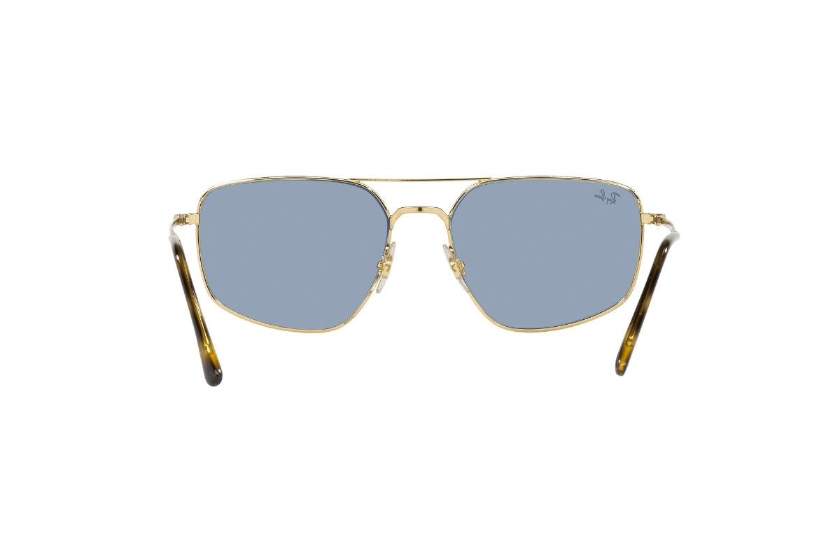 Lentes de Sol Arista Ray Ban