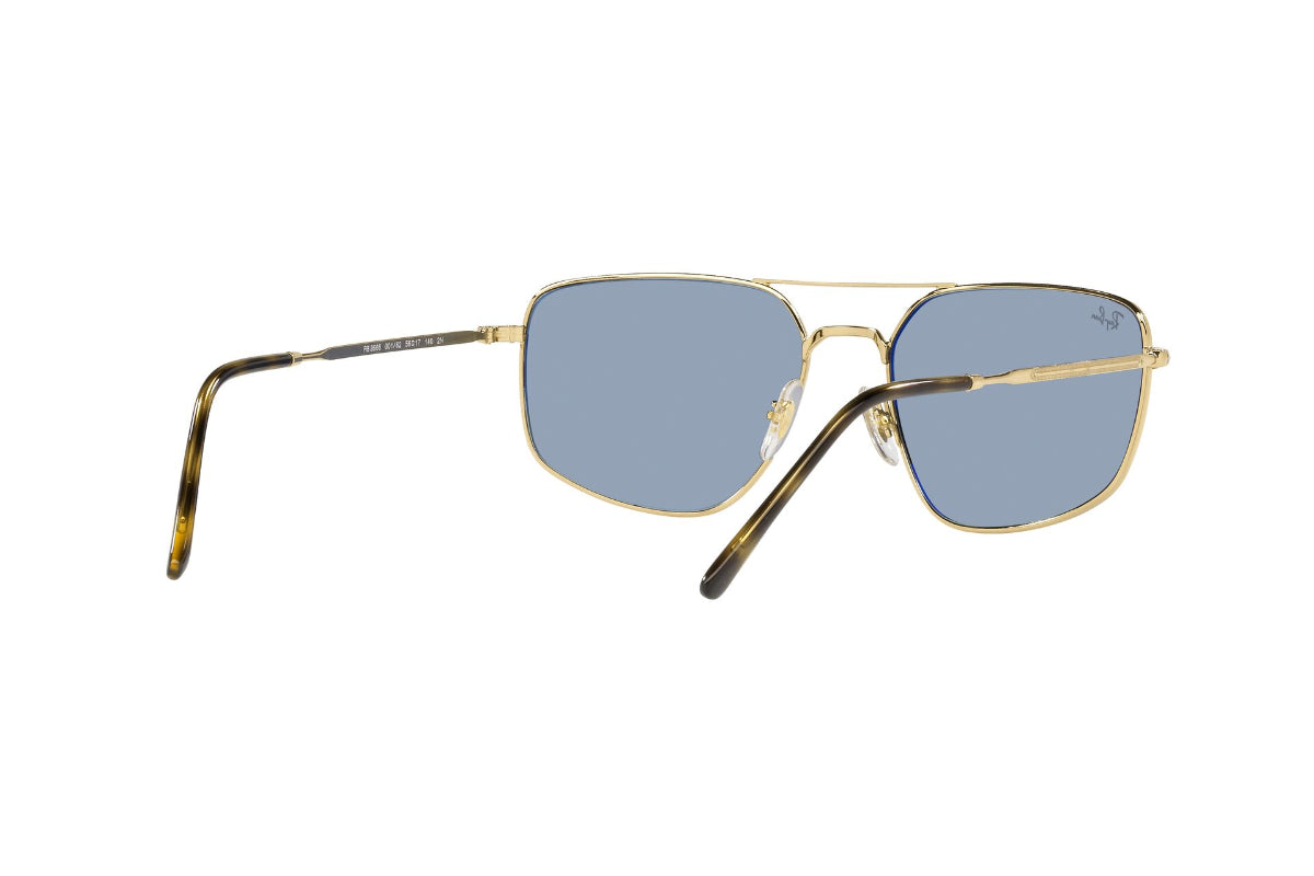 Lentes de Sol Arista Ray Ban