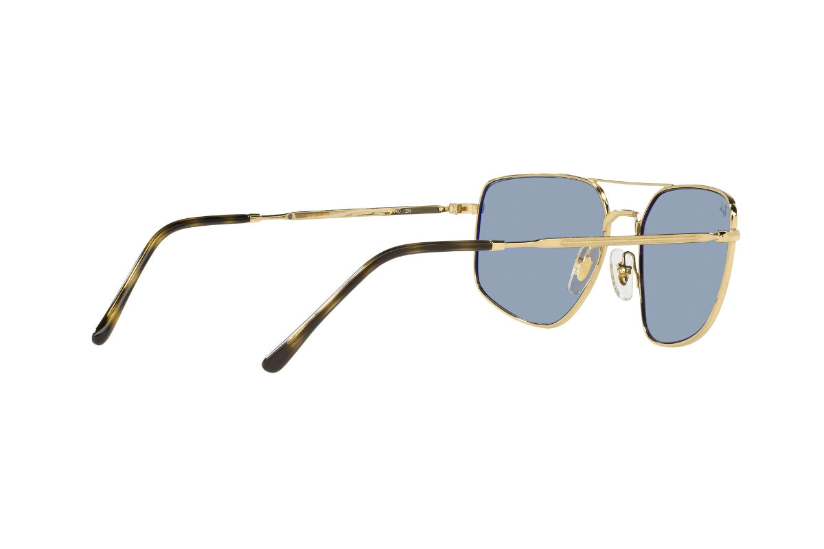 Lentes de Sol Arista Ray Ban