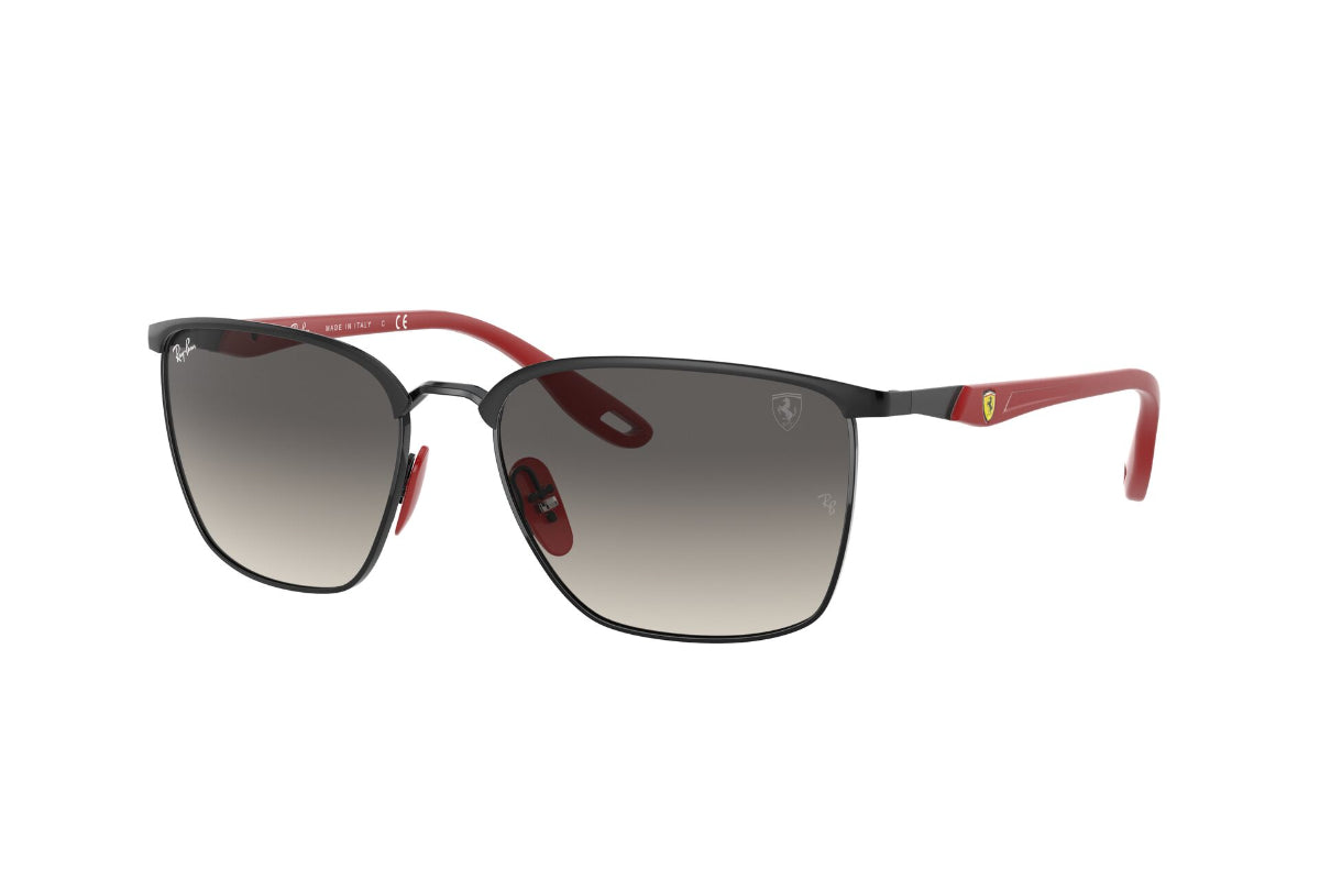 Ray-Ban Ferrari Lentes de Sol RB3673M