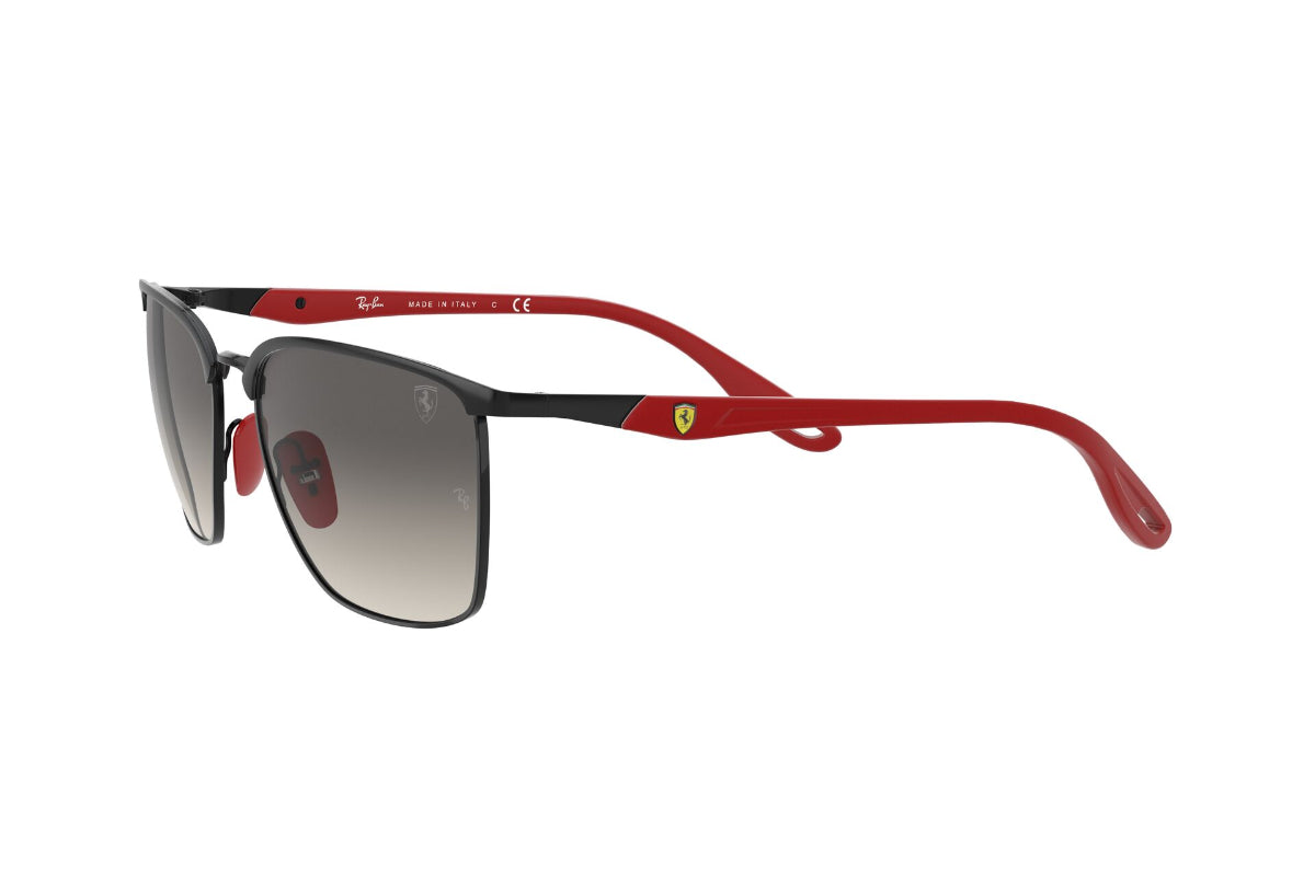 Ray-Ban Ferrari Lentes de Sol RB3673M