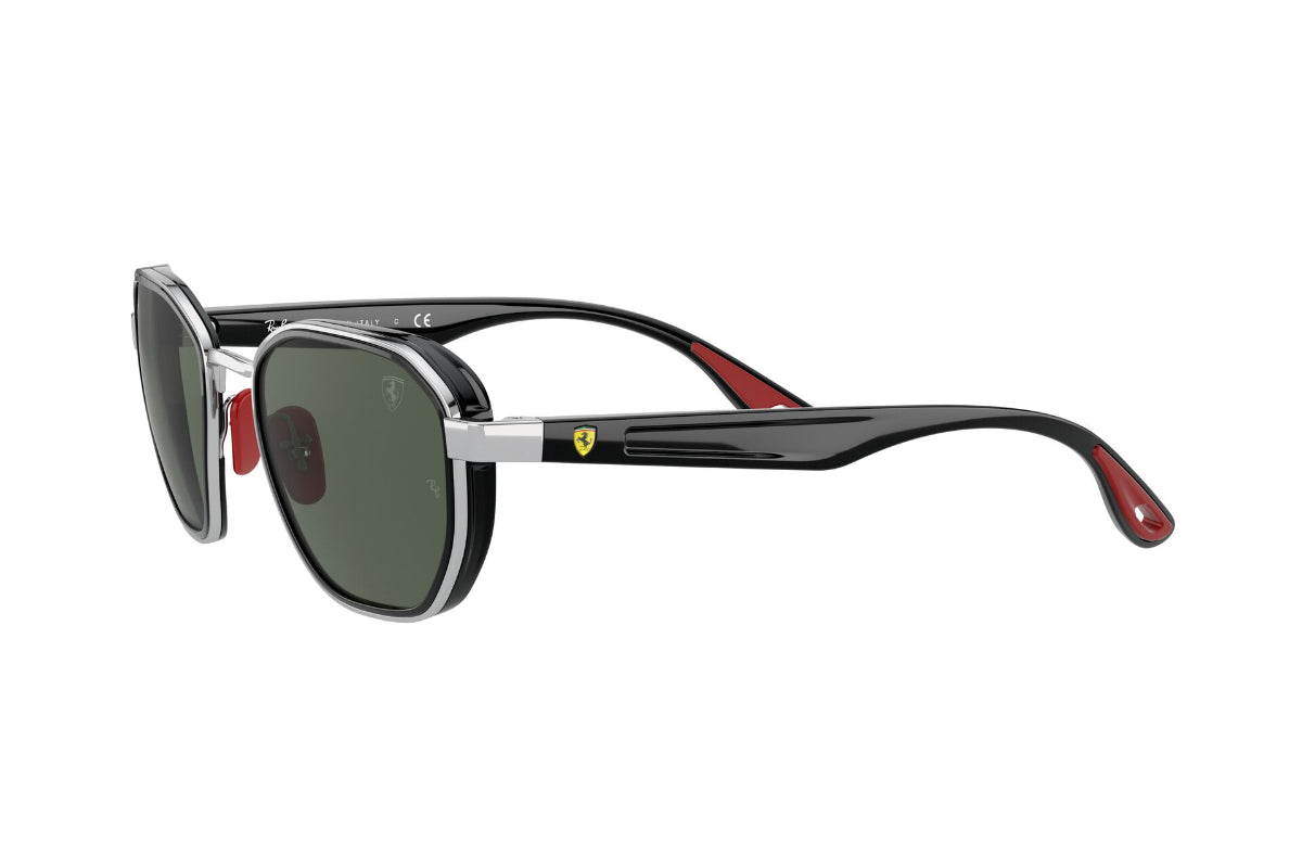 Ray-Ban Ferrari Lentes de Sol RB3674M