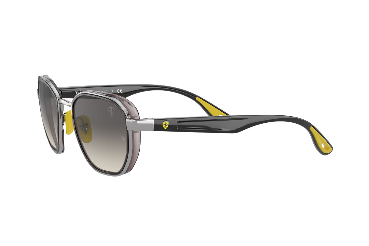 Ray-Ban Ferrari Lentes de Sol RB3674M