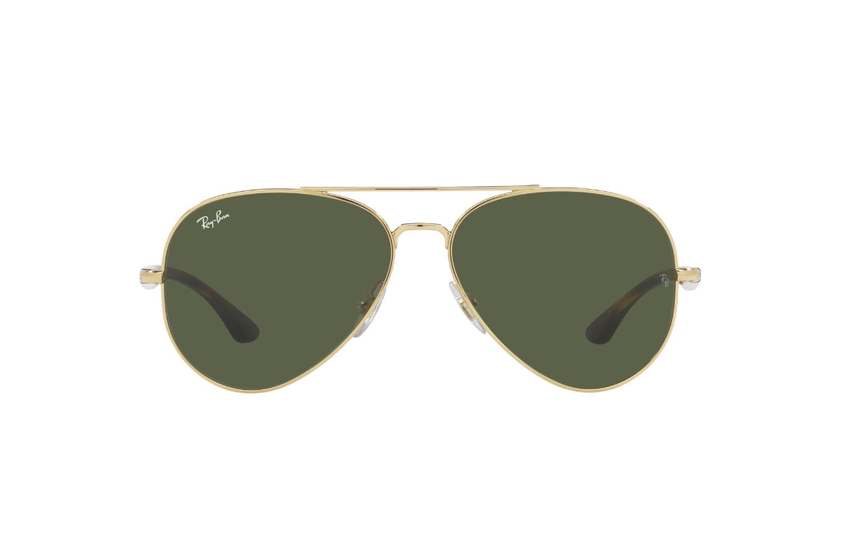 Ray-Ban Lentes de Sol RB3675